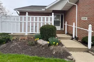 3106 Bayberry Cove, Wooster, OH 44691 - Photo 1