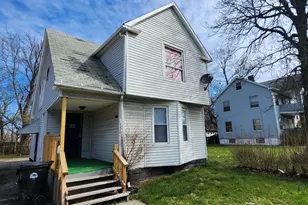 13201 Harvard Ave, Loveland, OH 44105 - Photo 1