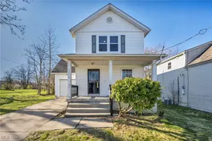 12210 Oakland Ave, Loveland, OH 44106 - Photo 1