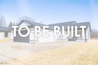 4892 Oasis Avenue, Wooster, OH 44691 - Photo 1