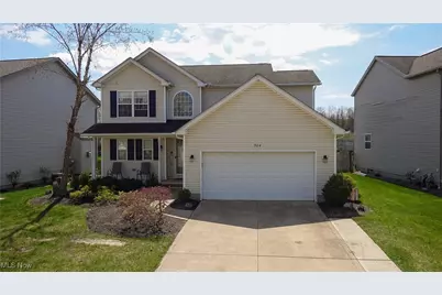 964 Chadwick Lane, Medina, OH 44256 - Photo 1