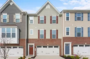 4006 N Steels Cir, Stow, OH 44224 - Photo 1