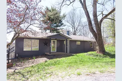 21A Grandview Road, Cambridge, OH 43725 - Photo 1