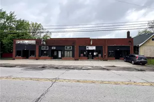 1265-1273 W Waterloo Rd, Akron, OH 44314 - Photo 1