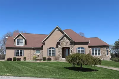 65835 Stone Ridge Drive, Belmont, OH 43718 - Photo 1