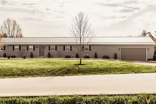 25900 Township Rd 26, Coshocton, OH 43812 - Photo 1