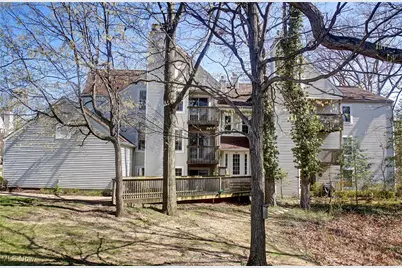 1207 W River Road N, Elyria, OH 44035 - Photo 1