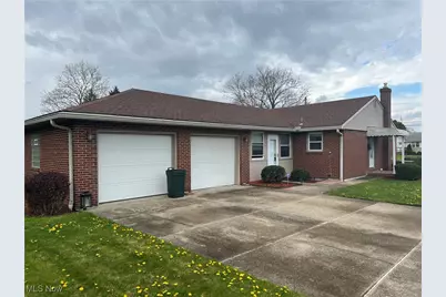 5066 Irma Avenue, Youngstown, OH 44512 - Photo 1