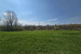 24975 Township Rd 444, Warsaw, OH 43844 - Photo 1