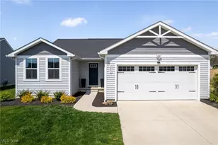 3883 Higgins Dr, Norton, OH 44203 - Photo 1