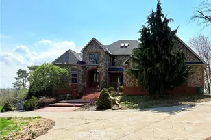 3065 Perry Dr NW, Canton, OH 44708 - Photo 1