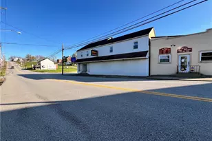 20 W Main St, Richmond, OH 43944 - Photo 1