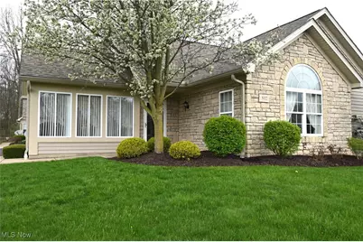 502 Timberline Drive #502, Columbiana, OH 44408 - Photo 1