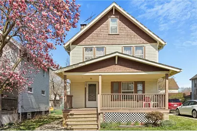 1493 E 174th Street, Loveland, OH 44110 - Photo 1