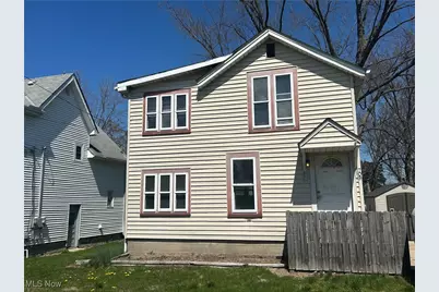 709 River Street, Grand River, OH 44045 - Photo 1