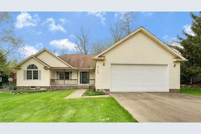 9766 Firestone Lane, Macedonia, OH 44056 - Photo 1