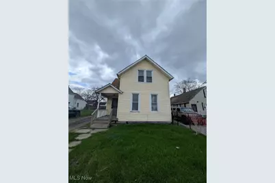 3369 E 49th Street, Loveland, OH 44127 - Photo 1