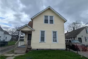 3369 E 49th St, Loveland, OH 44127 - Photo 1