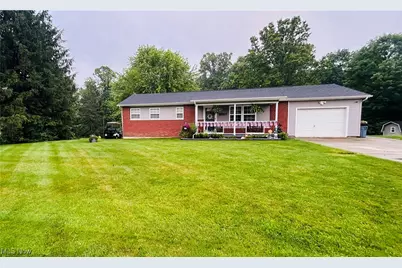 4999 Paragon Drive SE, New Lexington, OH 43764 - Photo 1