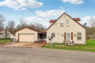 944 Bey Rd, Akron, OH 44312 - Photo 1