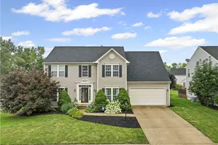 700 Brookledge Ct, Northfield, OH 44067 - Photo 1