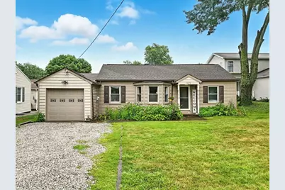 3079 Hudson Drive, Cuyahoga Falls, OH 44221 - Photo 1