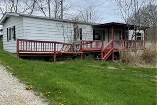 55590 East St, Pleasant City, OH 43772 - Photo 1