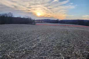 13651 16, Conesville, OH 43811 - Photo 1