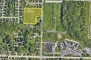 North Ave, Tallmadge, OH 44278 - Photo 1