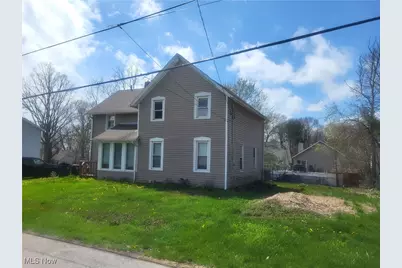 1774 Coventry Street, Akron, OH 44301 - Photo 1