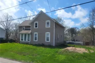 1774 Coventry St, Akron, OH 44301 - Photo 1