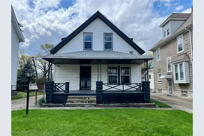 3478 E 150th Street, Loveland, OH 44120 - Photo 1