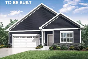 4301 Evergreen Ct, North Canton, OH 44720 - Photo 1