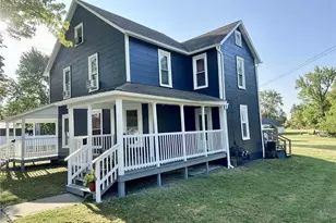 324 Bauer Ave, Crestline, OH 44827 - Photo 1