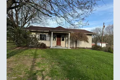 16958 Annesley, East Liverpool, OH 43920 - Photo 1