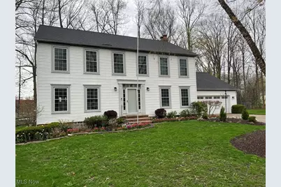 6581 Newhouse Court, Mentor, OH 44060 - Photo 1