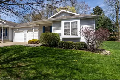 265 Thorn Way, Doylestown, OH 44230 - Photo 1