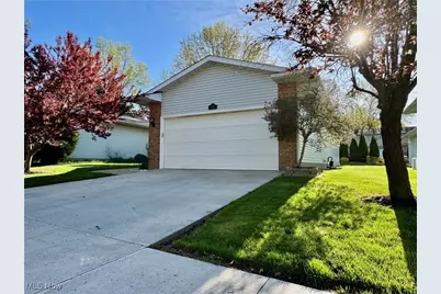 1673 Oakwood Circle, Wooster, OH 44691 - Photo 1