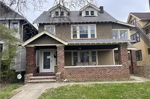 9409 Clifton Blvd, Loveland, OH 44102 - Photo 1