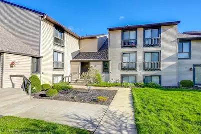 6290 Greenwood #203, Northfield, OH 44067 - Photo 1