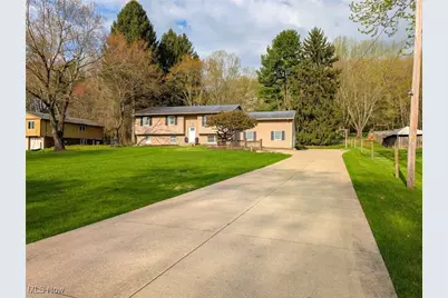 7140 S Cleveland Massillon Road, Clinton, OH 44216 - Photo 1