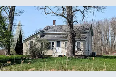 6693 Bushnell Road, Conneaut, OH 44030 - Photo 1