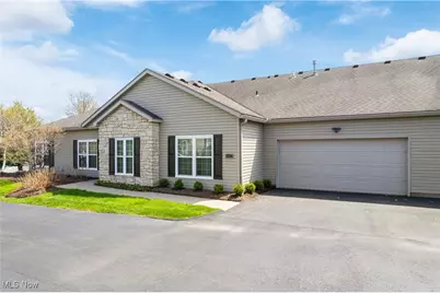 2073 University Commons Drive SE, Massillon, OH 44646 - Photo 1