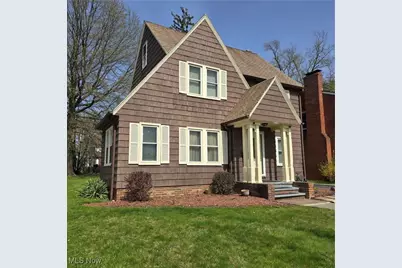 3059 Becket Road, Loveland, OH 44120 - Photo 1