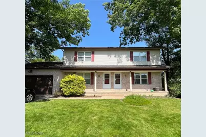 3705-3709 Iona Avenue, Stow, OH 44224 - Photo 1
