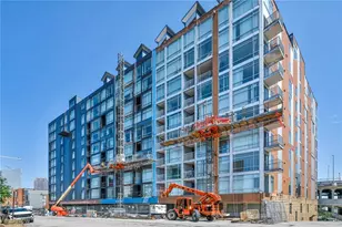 2222 Detroit Ave, Loveland, OH 44113 - Photo 1