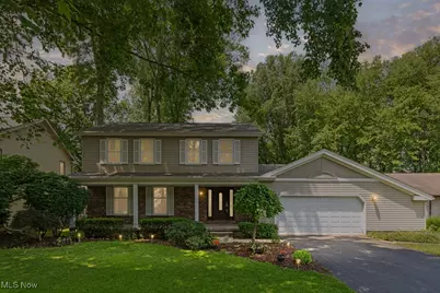 5670 Tracy Drive, Boardman, OH 44512 - Photo 1