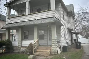 6723 Sebert Ave, Loveland, OH 44105 - Photo 1