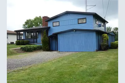 403 Sandy Drive, Cambridge, OH 43725 - Photo 1