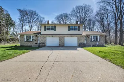 725 Neal Road #723, Akron, OH 44312 - Photo 1